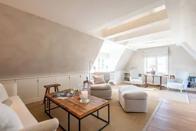 Image de House Strandweg Whg. 2