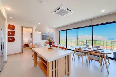 Image de Naumi Coastal Escape, Ocean Views and Beach Club