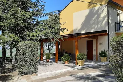 Image de Dream House