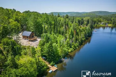 Image de Le-Chalet-Du-Lac-BÉLANGER