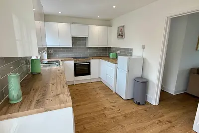 Image de Hamble House