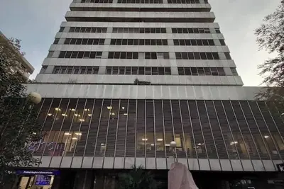 Image de Euro Apartment