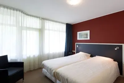 Image de Vacation is Calling! 4 Relaxing Units For The Whole Family, Local Sites Nearby!