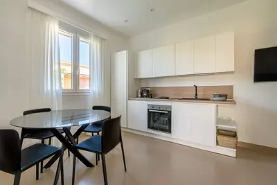 Image de Crispi Terrace by Wonderful Italy