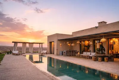 Image de Palais Victoria