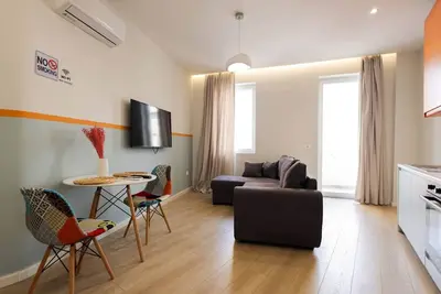 Image de Heart of Durres Apartment 01
