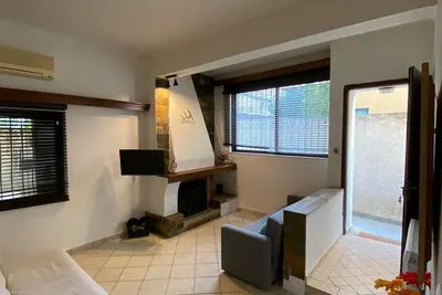 Image de Cozy Home in Cholargos