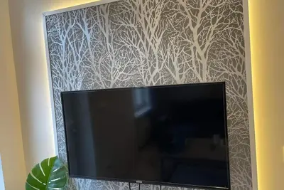 Image de Villa Bleu, Heart of Budapest