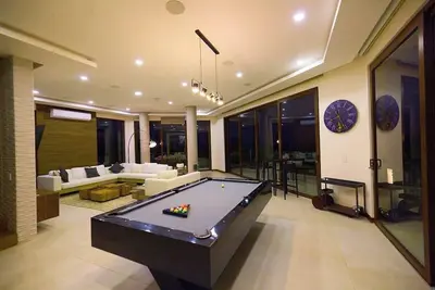 Image de Casa Vida Mar | Ocean View Villa