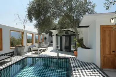 Image de Zai Jardin