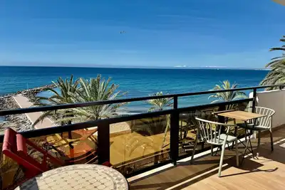 Image de 0. Skol Marbella 217a