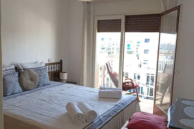 Image de Casamarrrr