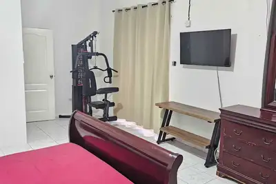 Image de 2br/2ba Coastal Escape Near Ocho Rios & Beaches