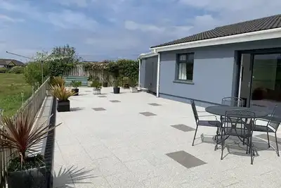 Image de 3 Bed in Portballintrae (oc-ii15686)