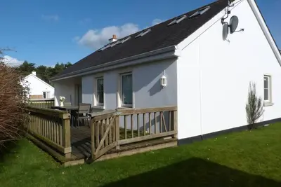 Image de 3 Bed in Brittas Bay (oc-ii14880)