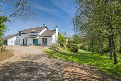 Image de 4 Bed in Bushmills (oc-b31852)