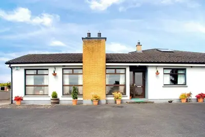 Image de 2 Bed in Ballybay (oc-ii04618)