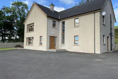 Image de 4 Bed in Glenarm (oc-ii15925)