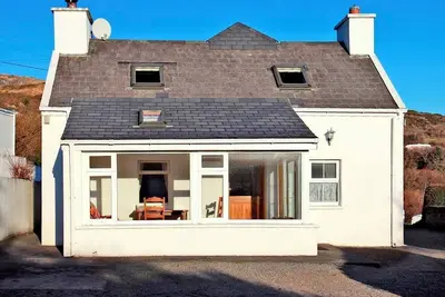 Image de 4 Bed in Caherdaniel (oc-ii04851)