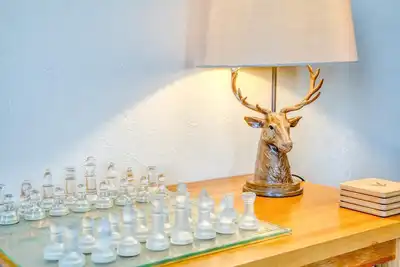 Image de 2 Bed in Belfast (oc-ota1)