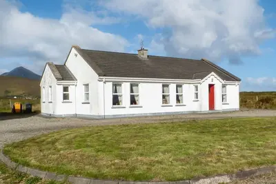 Image de 3 Bed in Achill Island (oc-ii06848)