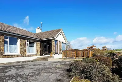 Image de 3 Bed in Rosscarbery (oc-ii16117)