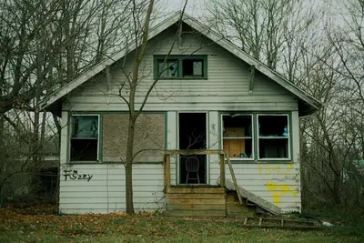 2 Bed in Duncannon (oc-itest)