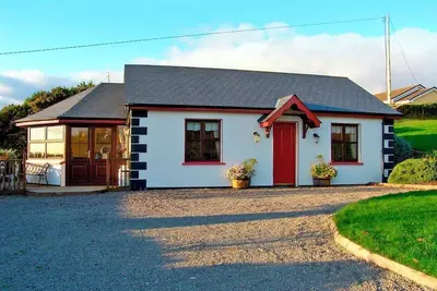 Image de 2 Bed in Glengariff (oc-ii03911)