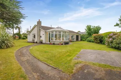 Image de 3 Bed in Courtown Harbour (oc-s32289)