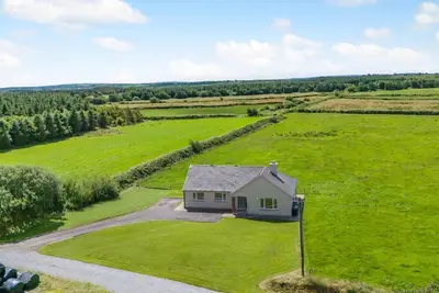Image de 3 Bed in Kerry (oc-g32088)
