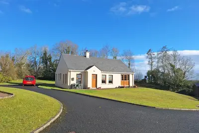 Image de 3 Bed in Kesh (oc-ii12797)