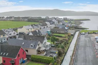 Image de 3 Bed in Dingle (oc-ii05995)