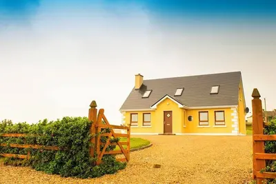 Image de 4 Bed in Westport (oc-ii06093)