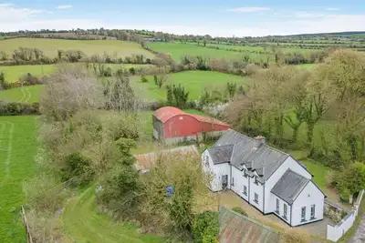 Image de 3 Bed in Campile (oc-ii12050)