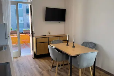 Image de Nal Apartments - 511