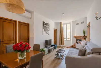 Image de Frgk Suquet Olivier Historic 2br Charm UltraF