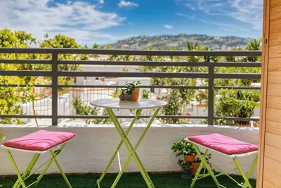 Image de Frgk Isola Bella Appartement Confortable