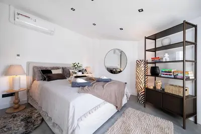 Image de Piotrkowska Apt - Ac, Top Location - by Rentujemy