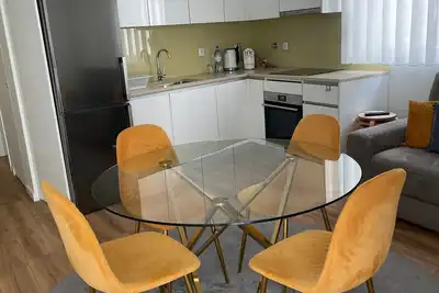 Image de Deolinda Pereira - Casa das Gatas