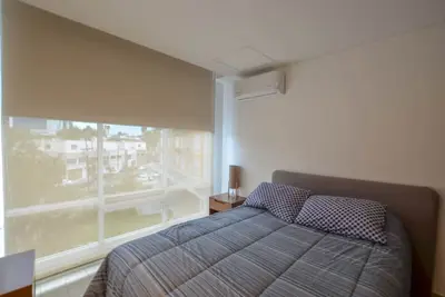 Image de Zona Médica - Christus Muguerza - 2 Rec / 2 baños