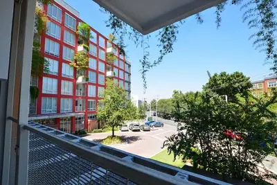 Image de Zona Médica, 4 camas, Agua 24/7 - #CentroMty