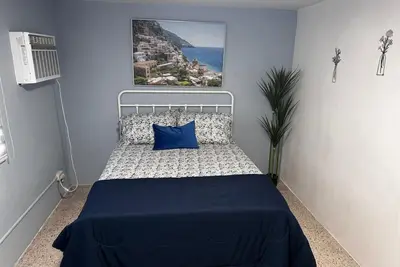 Image de Rock Rivers 2 (Wifi)