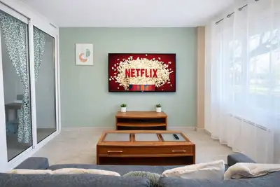 Image de Majestic Green Tone - Disneyland - Free Parking