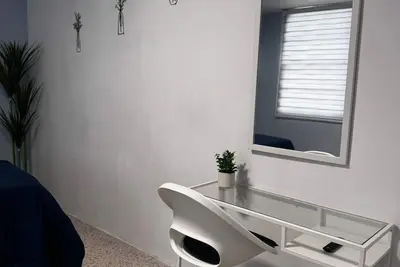 Image de Rock River's Apartments - Two Floors (Wifi)