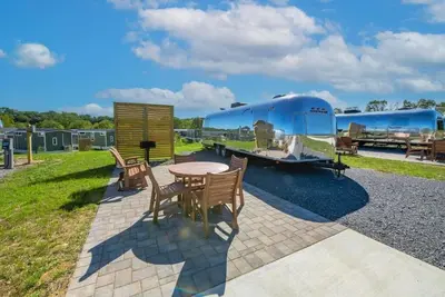 Image de Luray Rv Resort on Shenandoah River