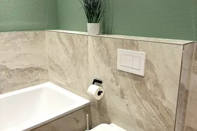 Image de Deluxe Apartment M17