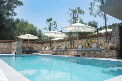 Image de Nicole Collection - Meganisi Cove Suites