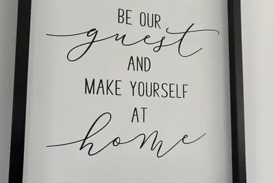 Image de Beautiful Raleigh Home, Pet-Friendly Stay Near Downtown & Attractions