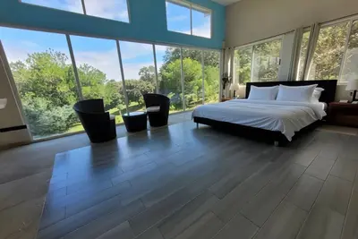 Image de Luxury Lake Arenal Villa surrounded by Nature