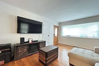 Image de The Norfolk Guest Retreat on Elm Mile to Bay